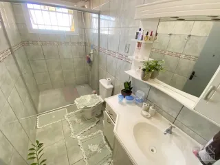 Casa com 4 dormitórios, foto 11