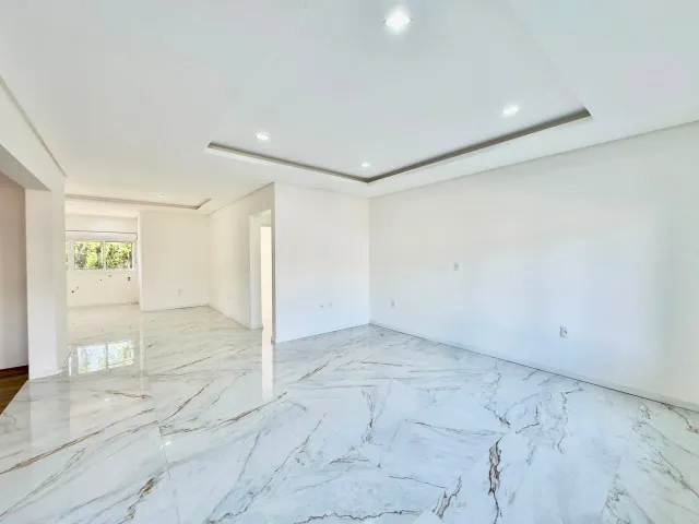 Casa com 2 dormitórios, foto 5