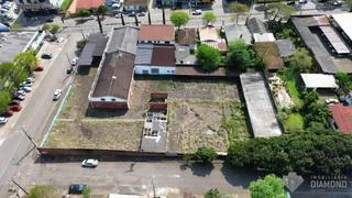 Loja, foto 5