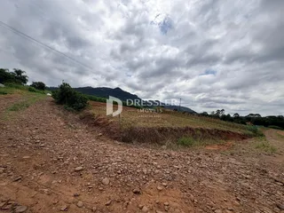 Área rural, foto 9