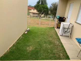 Casa com 2 dormitórios, foto 5