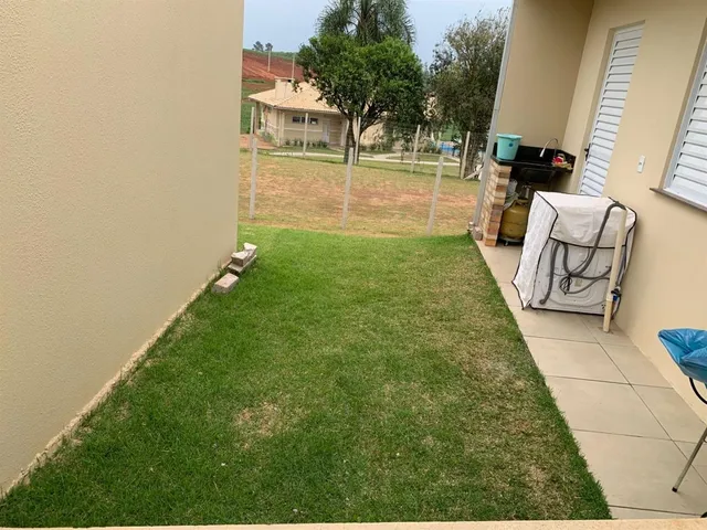 Casa com 2 dormitórios, foto 5