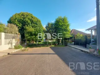 Terreno, foto 4