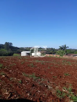 Área rural, foto 19