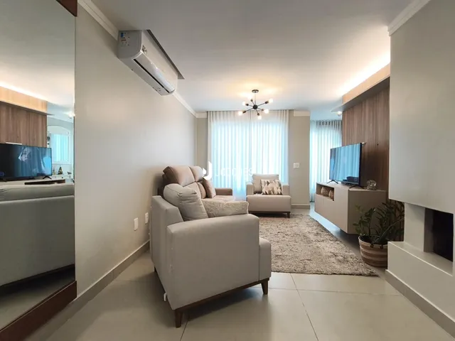 Sobrado com 2 dormitórios, foto 5
