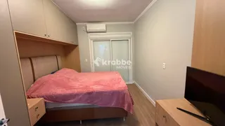 Sobrado com 2 dormitórios, foto 13