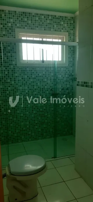 Sobrado com 2 dormitórios, foto 6