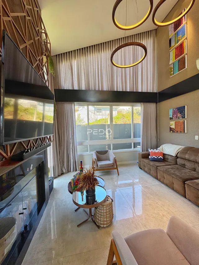 Casa com 3 dormitórios, foto 5