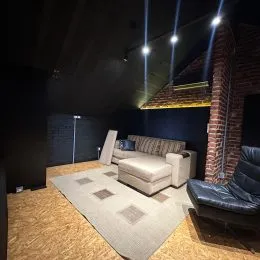 Casa com 3 dormitórios, foto 26