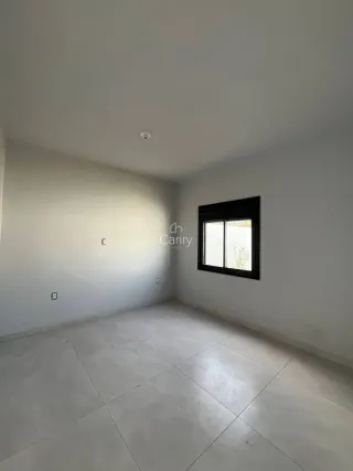 Casa geminada com 2 dormitórios, foto 13