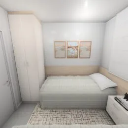 Apartamento com 2 dormitórios, foto 35
