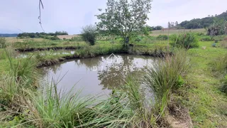 Área rural, foto 16