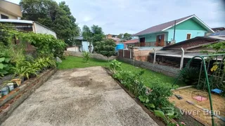 Casa com 3 dormitórios, foto 18