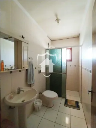 Casa com 3 dormitórios, foto 14
