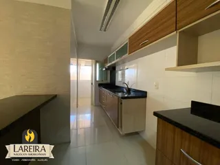 Apartamento com 3 dormitórios, foto 10