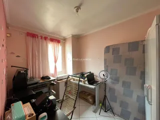 Sobrado com 2 dormitórios, foto 14