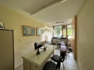 Casa com 6 dormitórios, foto 16