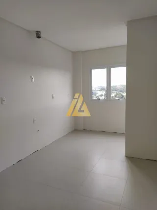 Apartamento com 2 dormitórios, foto 9