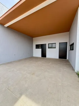 Casa com 2 dormitórios, foto 6