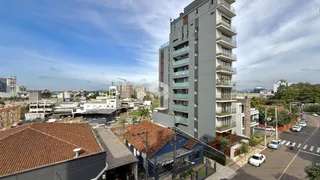 Apartamento com 3 dormitórios, foto 21