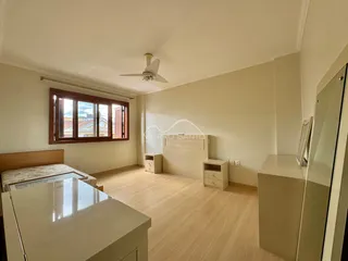 Apartamento com 3 dormitórios, foto 19