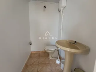 Casa com 3 dormitórios, foto 21