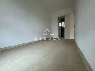 Casa com 3 dormitórios, foto 10