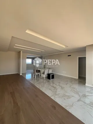Apartamento com 3 dormitórios, foto 8