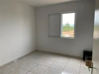 Apartamento com 2 dormitórios, foto 5