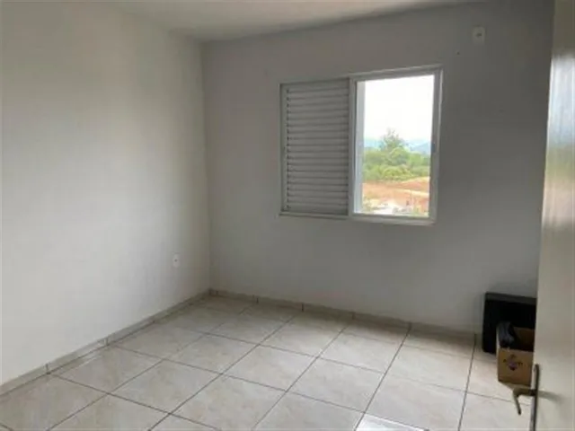 Apartamento com 2 dormitórios, foto 5