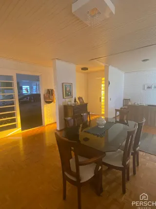 Casa, foto 11