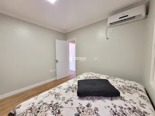 Apartamento com 2 dormitórios, foto 15