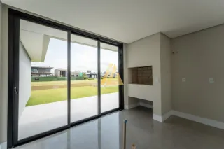 Casa com 3 dormitórios, foto 46