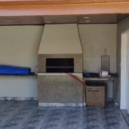 Casa com 3 dormitórios, foto 5