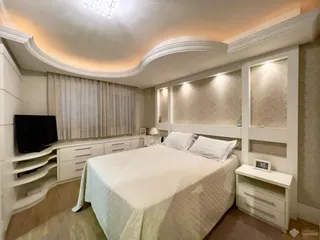 Apartamento com 3 dormitórios, foto 11