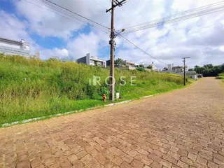 Terreno, foto 2