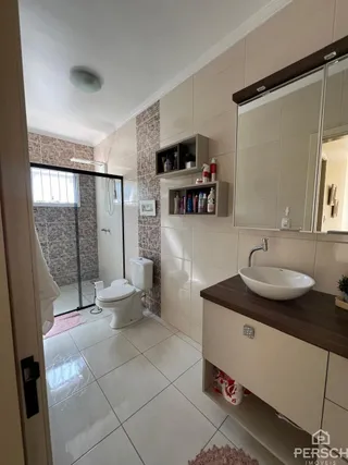 Sobrado com 2 dormitórios, foto 7
