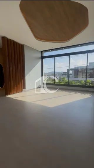 Casa com 3 dormitórios, foto 18