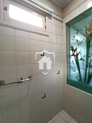 Apartamento com 3 dormitórios, foto 24