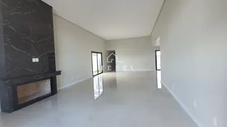 Casa com 3 dormitórios, foto 6