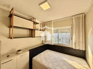 Apartamento com 2 dormitórios, foto 20