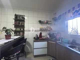 Casa com 2 dormitórios, foto 6