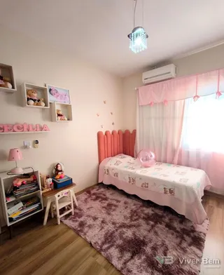Casa com 3 dormitórios, foto 14