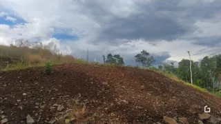 Terreno, foto 2