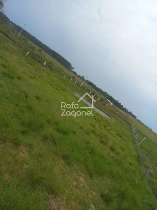 Área rural com 1 dormitório, foto 15