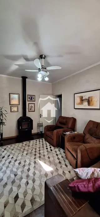 Casa com 4 dormitórios, foto 18