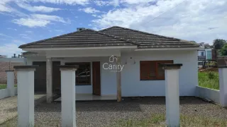 Casa com 3 dormitórios, foto 2