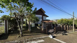 Casa, foto 1