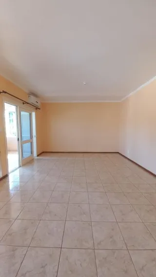 Casa com 4 dormitórios, foto 28