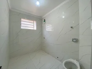 Apartamento com 4 dormitórios, foto 18